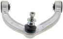 Mevotech Supreme Suspension Control Arm and Ball Joint Assembly CMS101367 - view 4