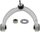 Mevotech Supreme Suspension Control Arm and Ball Joint Assembly CMS101367 - view 6