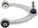 Mevotech Supreme Suspension Control Arm and Ball Joint Assembly CMS101367 - view 7