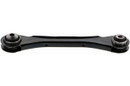 Mevotech Supreme Lateral Arm CMS101382