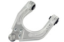 Mevotech Supreme Suspension Control Arm and Ball Joint Assembly CMS101390 - view 2