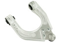 Mevotech Supreme Suspension Control Arm and Ball Joint Assembly CMS101391 - view 2