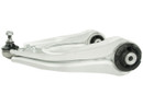 Mevotech Supreme Suspension Control Arm and Ball Joint Assembly CMS101391 - view 5