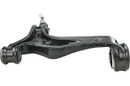 Mevotech Supreme Suspension Control Arm and Ball Joint Assembly CMS101392
