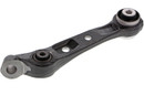 Mevotech Supreme Suspension Control Arm CMS101397