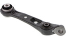 Mevotech Supreme Suspension Control Arm CMS101398
