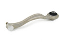 Mevotech Supreme Suspension Control Arm and Ball Joint Assembly CMS10140