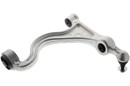 Mevotech Supreme Suspension Control Arm and Ball Joint Assembly CMS101412 - view 2