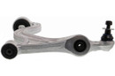 Mevotech Supreme Suspension Control Arm and Ball Joint Assembly CMS101412 - view 5