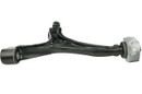 Mevotech Supreme Suspension Control Arm CMS101414