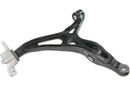 Mevotech Supreme Suspension Control Arm CMS101414 - view 3