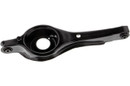 Mevotech Supreme Suspension Control Arm CMS101416 - view 2
