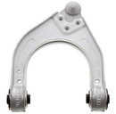 Mevotech Supreme Suspension Control Arm and Ball Joint Assembly CMS10142 - view 2