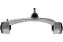 Mevotech Supreme Suspension Control Arm and Ball Joint Assembly CMS101422