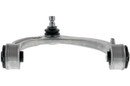 Mevotech Supreme Suspension Control Arm and Ball Joint Assembly CMS101430