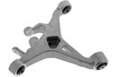 Mevotech Supreme Suspension Control Arm CMS101432 - view 2