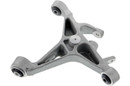 Mevotech Supreme Suspension Control Arm CMS101432 - view 3