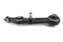 Mevotech Supreme Suspension Control Arm and Ball Joint Assembly CMS10144 - view 2