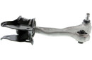 Mevotech Supreme Suspension Control Arm and Ball Joint Assembly CMS101441