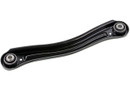 Mevotech Supreme Suspension Control Arm CMS101451