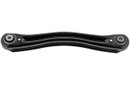 Mevotech Supreme Suspension Control Arm CMS101451 - view 2