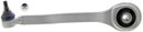 Mevotech Supreme Suspension Control Arm and Ball Joint Assembly CMS10145 - view 5
