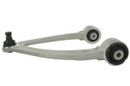 Mevotech Supreme Suspension Control Arm and Ball Joint Assembly CMS101455 - view 4