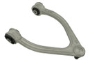Mevotech Supreme Suspension Control Arm and Ball Joint Assembly CMS101456 - view 2