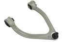 Mevotech Supreme Suspension Control Arm and Ball Joint Assembly CMS101456 - view 3