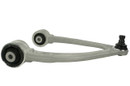 Mevotech Supreme Suspension Control Arm and Ball Joint Assembly CMS101456 - view 4