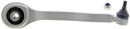 Mevotech Supreme Suspension Control Arm and Ball Joint Assembly CMS10146 - view 5
