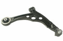 Mevotech Supreme Suspension Control Arm and Ball Joint Assembly CMS101461 - view 2