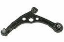 Mevotech Supreme Suspension Control Arm and Ball Joint Assembly CMS101461 - view 3