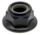 Mevotech Supreme Lateral Arm and Ball Joint Assembly CMS101463 - view 3