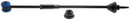 Mevotech Supreme Lateral Arm and Ball Joint Assembly CMS101463 - view 4