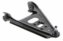 Mevotech Supreme Suspension Control Arm and Ball Joint Assembly CMS101469 - view 3