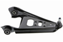 Mevotech Supreme Suspension Control Arm and Ball Joint Assembly CMS101469 - view 5
