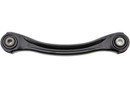 Mevotech Supreme Lateral Arm CMS101476 - view 2