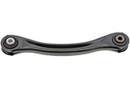 Mevotech Supreme Lateral Arm CMS101477 - view 2
