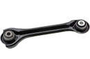 Mevotech Supreme Lateral Arm CMS101478