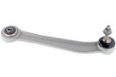 Mevotech Supreme Suspension Control Arm and Ball Joint Assembly CMS101482 - view 2