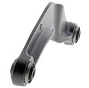 Mevotech Supreme Suspension Control Arm CMS101485