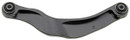 Mevotech Supreme Suspension Control Arm CMS101485 - view 4