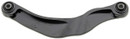 Mevotech Supreme Suspension Control Arm CMS101486 - view 4