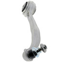 Mevotech Supreme Suspension Control Arm and Ball Joint Assembly CMS101490 - view 6