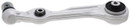 Mevotech Supreme Suspension Control Arm and Ball Joint Assembly CMS101491 - view 2