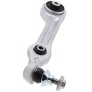 Mevotech Supreme Suspension Control Arm and Ball Joint Assembly CMS101491 - view 6