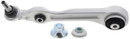 Mevotech Supreme Suspension Control Arm and Ball Joint Assembly CMS101492 - view 5