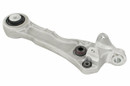 Mevotech Supreme Suspension Control Arm CMS101503 - view 2