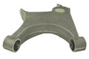 Mevotech Supreme Suspension Control Arm CMS10151